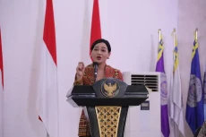 Ajak Mahasiswa Melek...