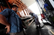Pengamat: Anggaran Subsidi...