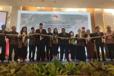 GPEI DKI Jakarta Kembangkan...