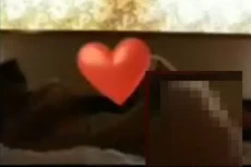 Fakta-fakta Video Viral...
