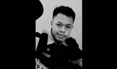 Sleman Berduka! Suporter...