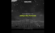 Kronologi Suporter PSS...