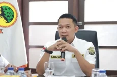 Partai Berkarya: Tak...