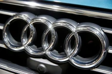 Audi Bakal Terjun di...