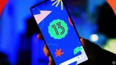 6 Fitur Baru Android...