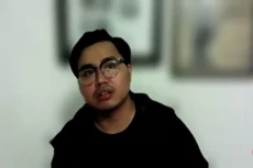 Koalisi Masyarakat Sipil...