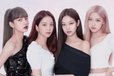 BLACKPINK Sabet Best...