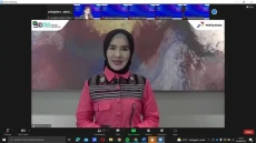 Pertamina Targetkan...