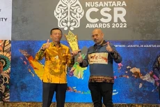 Sukses Penuhi Kriteria...
