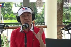 Perindo: Kenaikan Harga...