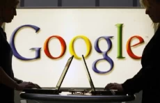 Google Luncurkan Software...