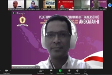 Tingkatkan Partisipasi...