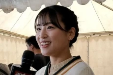 Haruka Sarankan Pria...