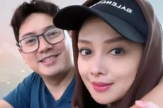 Terry Putri Cerita Awal...