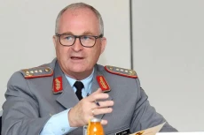 Jerman Akan Perluas...