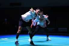 Hasil Japan Open 2022:...
