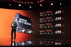 Harga dan Spesifikasi...