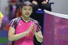 Hasil Semifinal Japan...