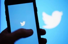 Twitter Kenalkan Fitur...