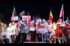 SMP Labschool Kebayoran...