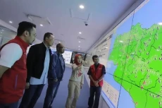 Pasca-Harga Naik, Pertamina...