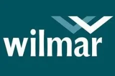 PT Wilmar Padi Indonesia...