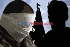 Al-Qaeda Yaman Rilis...