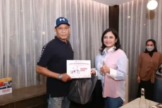 Potensi Bisnis Barang...