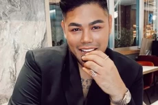 Ivan Gunawan Bocorkan...