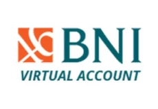 Cara Transfer Virtual...