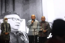 Menteri Teten Sebut...