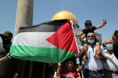 Negara-negara Eropa...