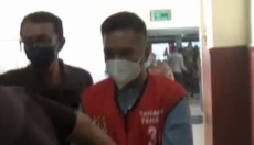 Jaksa Sebut Keterangan...
