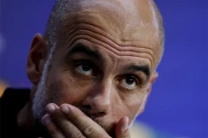 Jelang Sevilla vs Manchester...