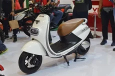 Spesifikasi dan Harga...