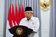 Wapres Minta Kekerasan...