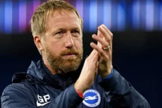 Chelsea Siap Umumkan...