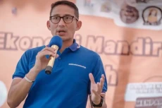Kemenparekraf Lakukan...