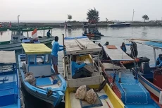 Curhat Nelayan Kepulauan...
