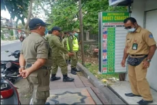 Tim Gabungan Sikat 3...