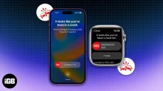 Apple Watch 8 Bisa Selamatkan...