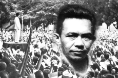 Tan Malaka Pascakemerdekaan,...