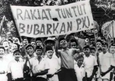 Begini Sejarah Lahirnya...