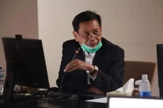 Dirjen HAM: Negara Tidak...