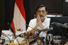 Subsidi BBM Bikin Boncos,...