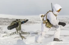 Bahaya bagi Rusia, Ukraina...