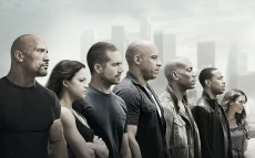 6 Film yang Pemainnya...