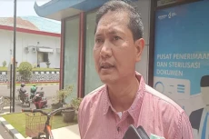 Salahgunakan Solar,...