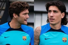 Cadiz vs Barcelona:...