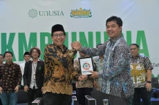 Perkuat Keterlibatan...